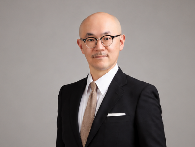 A-flow Design Lab.松浦 秀亮